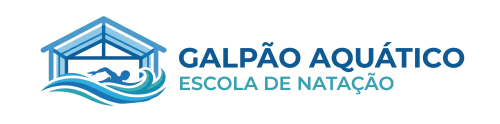 Galpao Aquatico