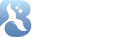 Beswim-logo.png